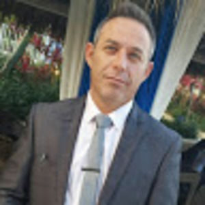 Meet your Posher, Albert